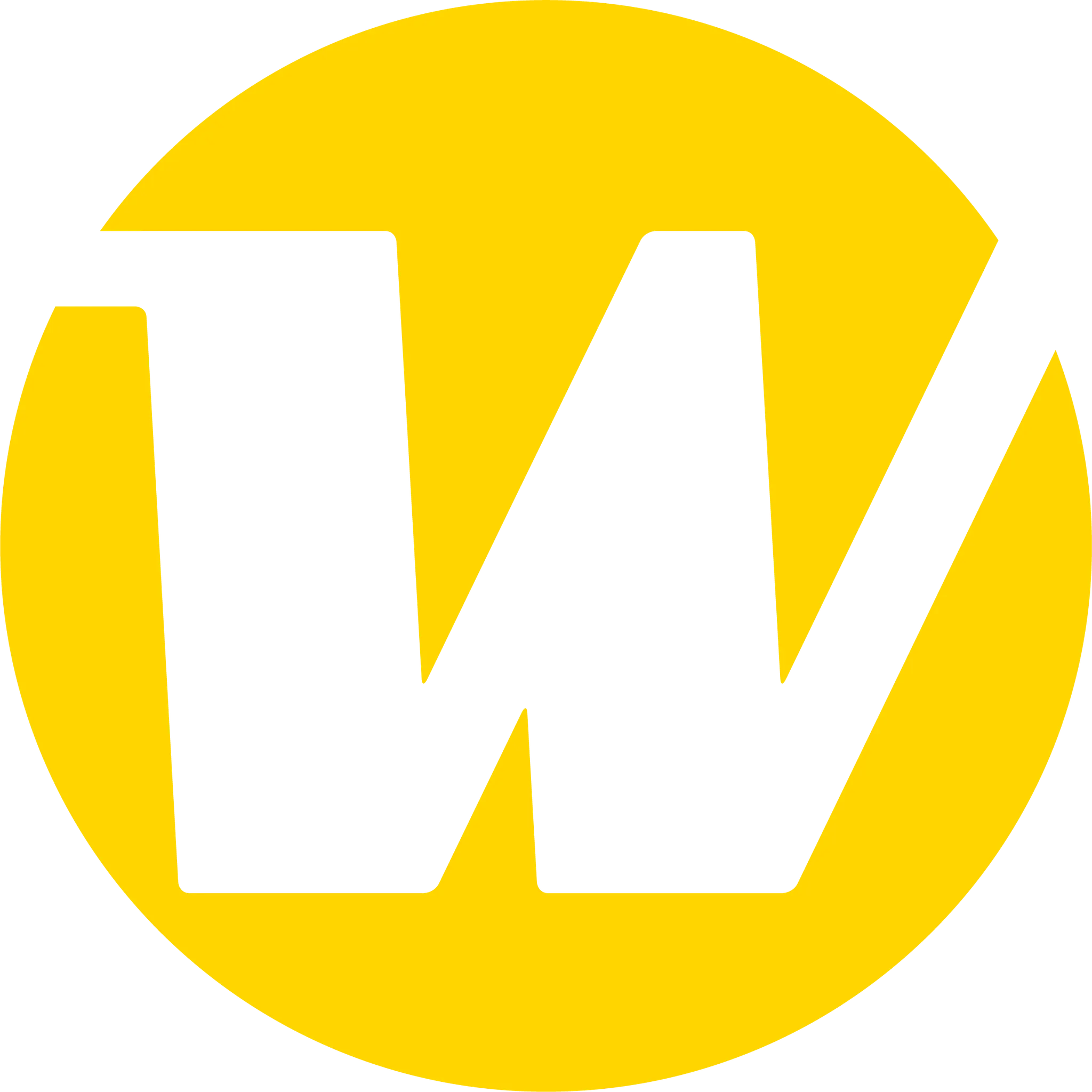 lp-promotions-store-banne-concept-service-habitat.pages.dev favicon